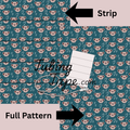 Koala Tubing Tape Sheet